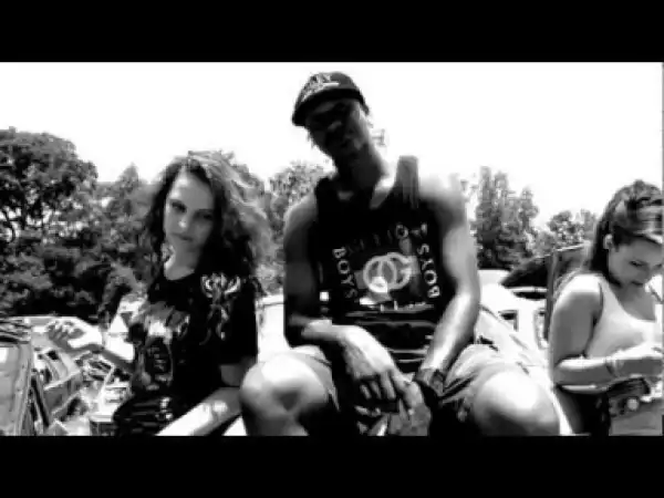 Video: Scotty - No Sticks, No Seeds